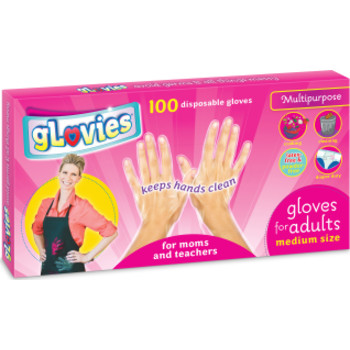 Gloves