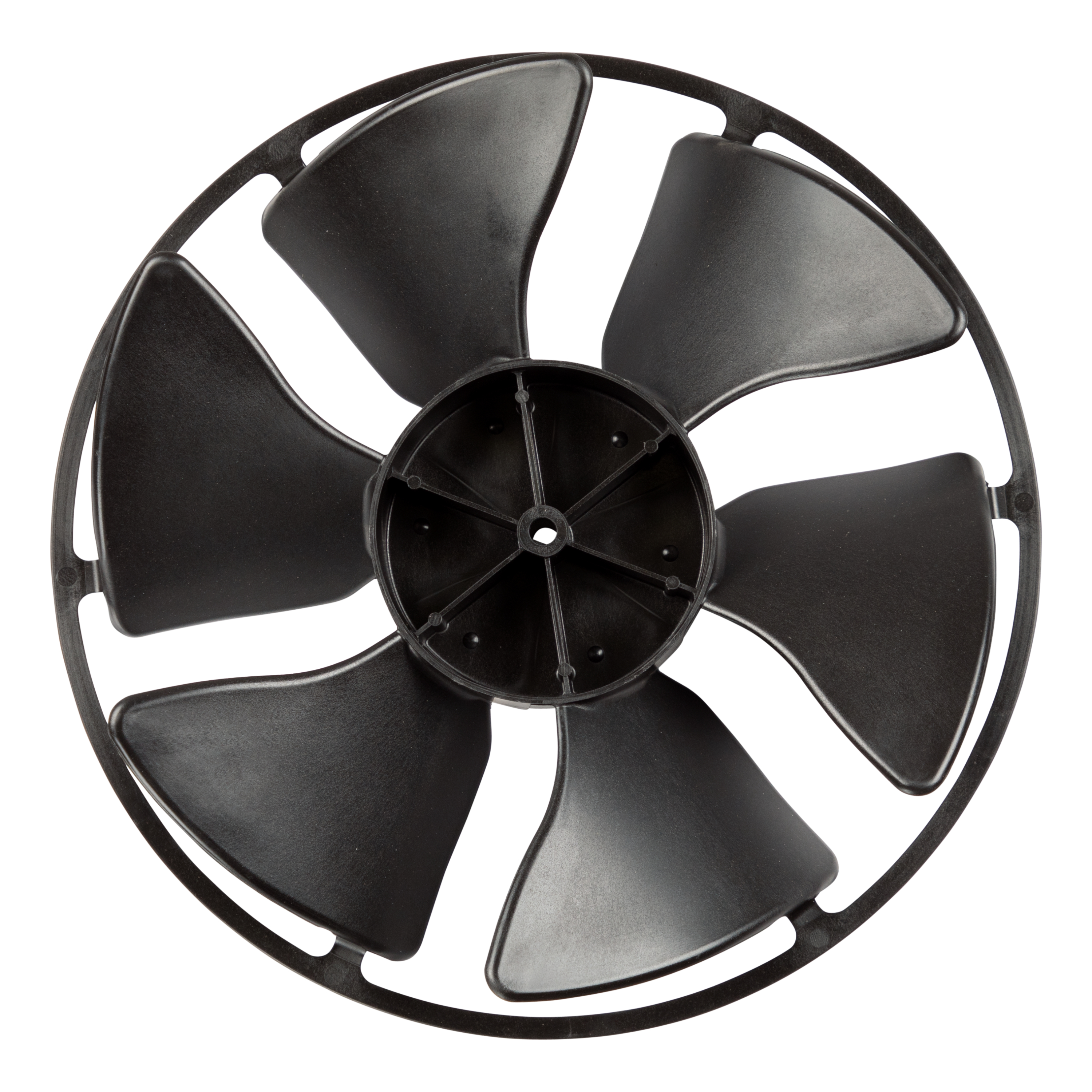 Lippert Components 2021123929