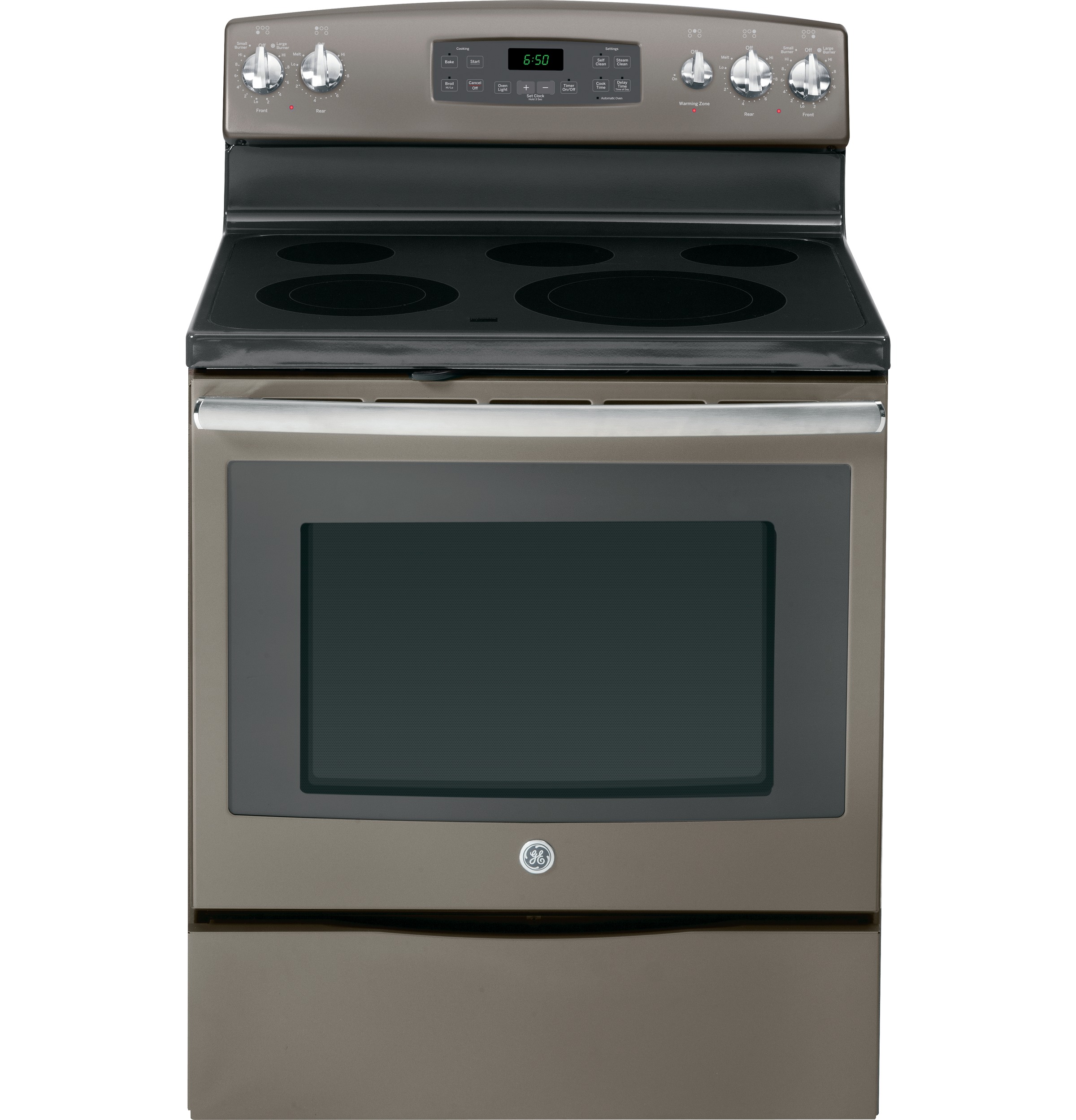 GE® 30