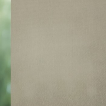 Verosol Originals 812 812765 Roller Blind