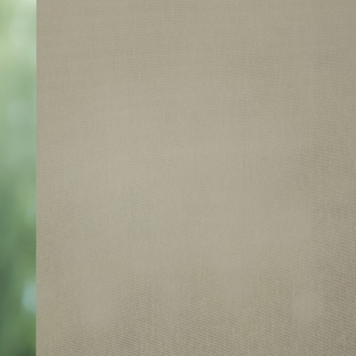 Verosol Originals 812 812765 Roller Blind