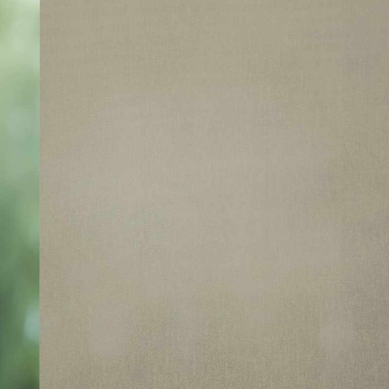 Verosol Originals 812 812765 Roller Blind