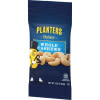 Planters Deluxe Whole Cashews, 2.25 oz Pack