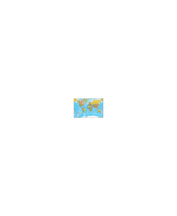 s--cf4EClUX--/yvt2pwqgmusyo6h9dbgu.jpg