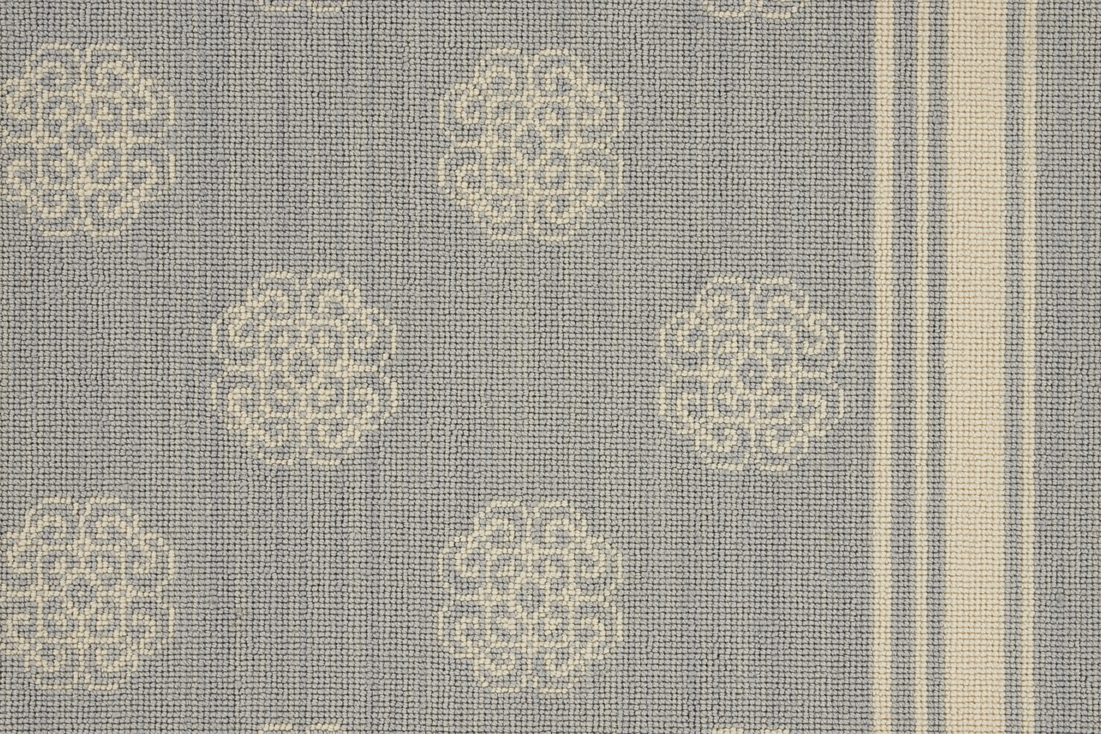color-rug1