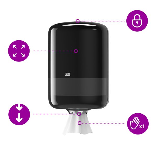 559008-e-com-2-feature-1-product-overview-universal