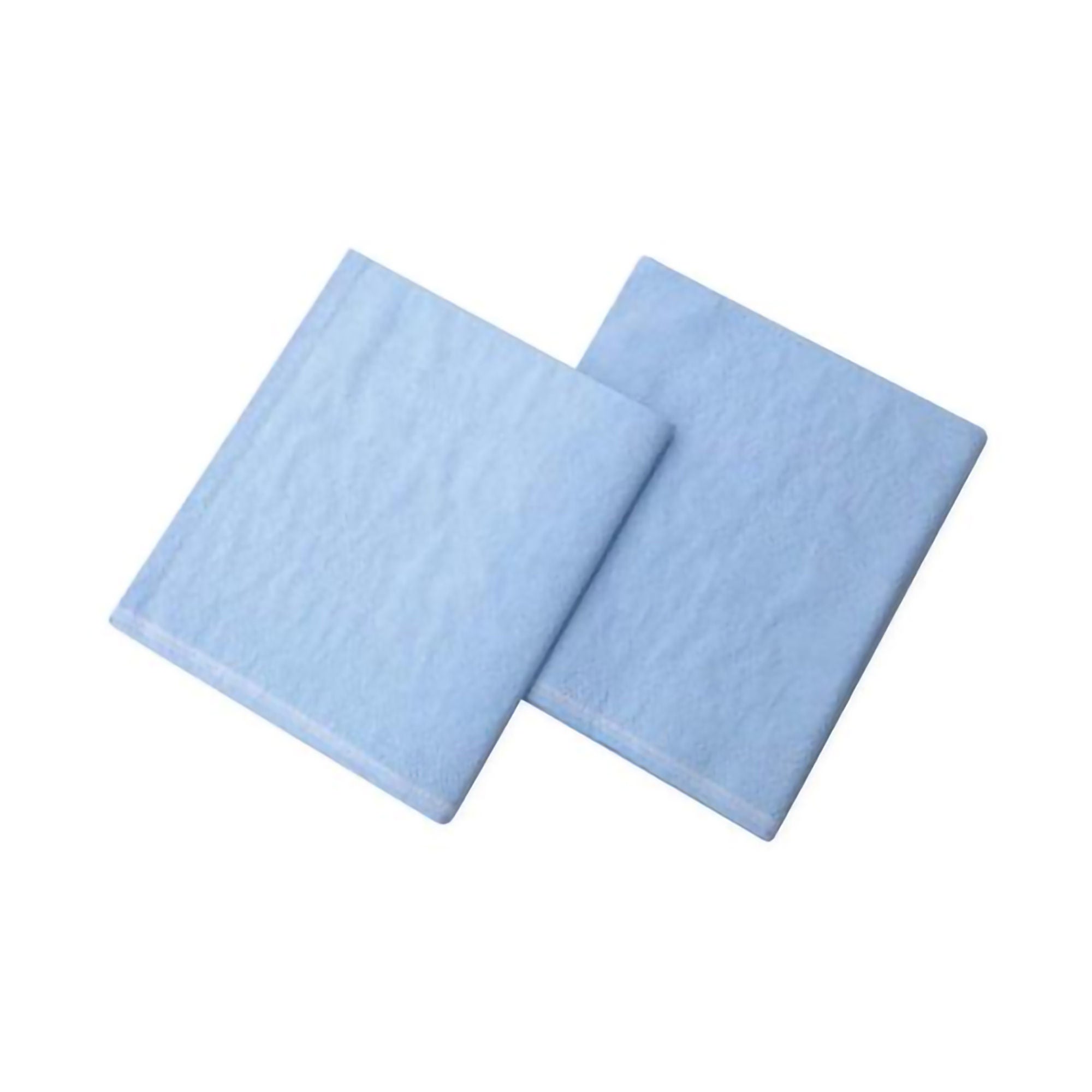 Tidi® Ultimate Sterile Patient General Purpose Drape, 40 x 60 Inch