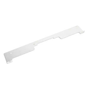 Sqeegee Cover Protection Support