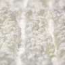 Hillyard, Trident® Wave, 24"W, Microfiber, White, Pocket, Finish Mop