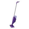 Procter & Gamble, Swiffer WetJet, 11"W, Clear
