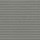 Lumina Sheer Mercury Pleated blind