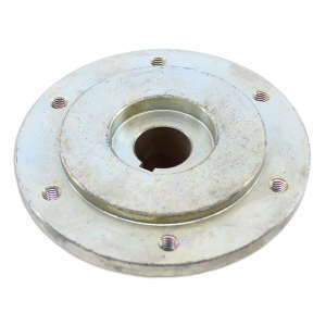 Hub - 1500 Uhs