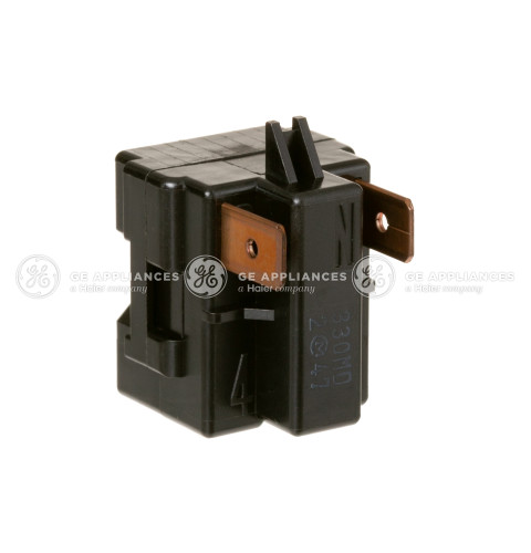 RELAY PTCR