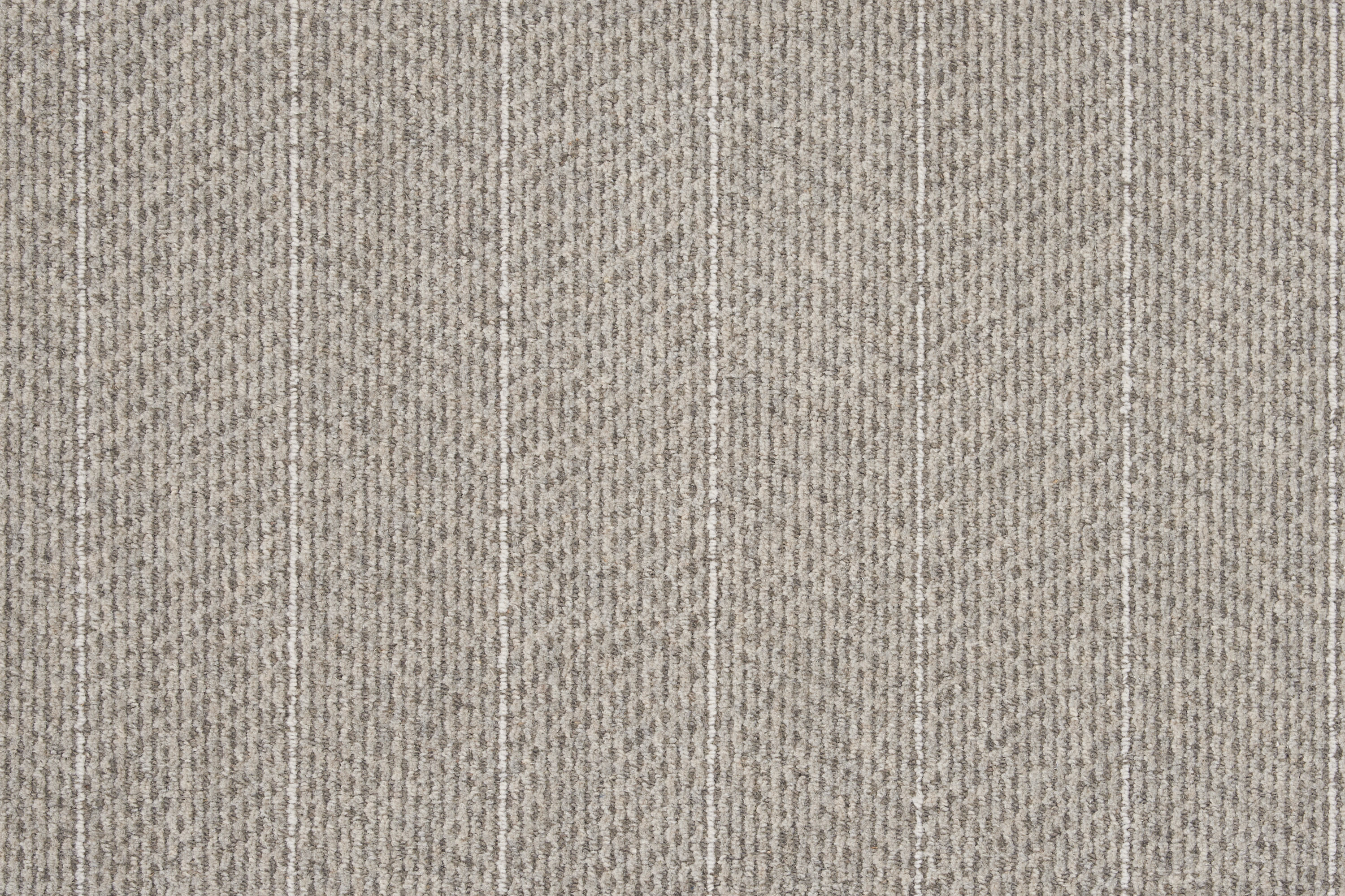 color-rug1