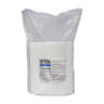 Athea Laboratories, Total Solutions Facility Wipes,  800 Wipes/Container