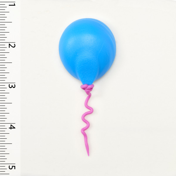 #807 XL Piping Decorating Tip