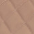 Soho Quilted Crossbody Bag Camelswatch