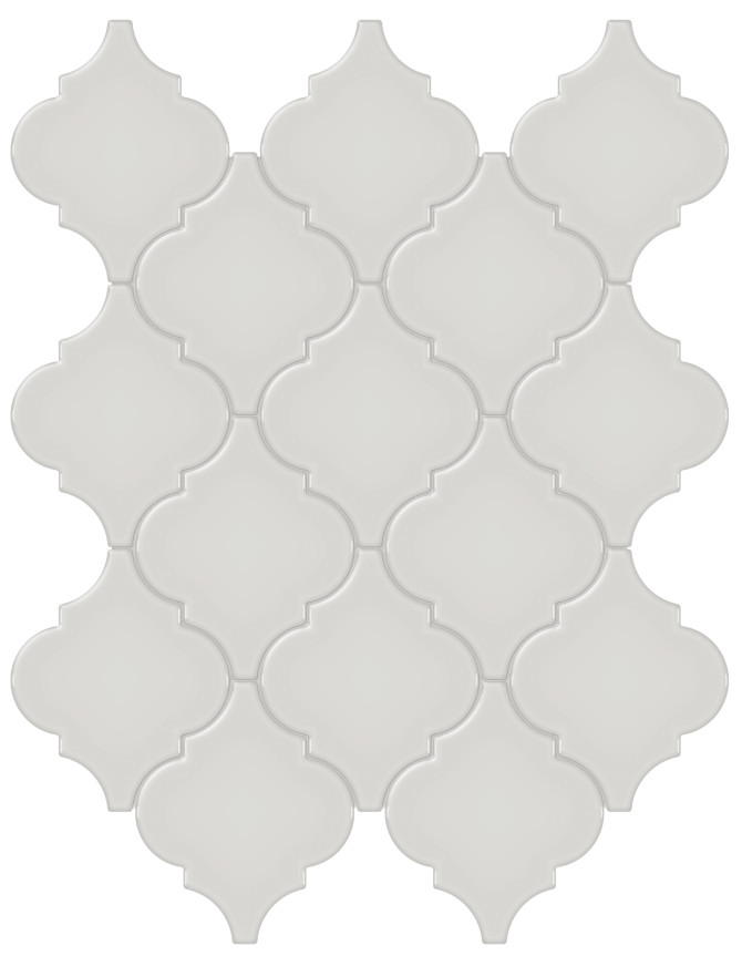Tile Image
