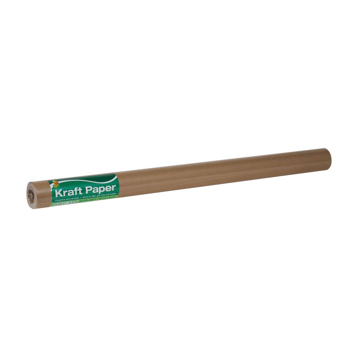 Kraft Paper Image