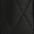 Healy Quilted Tote Bag Black/Ancientswatch