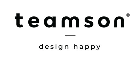  Teamson Logo