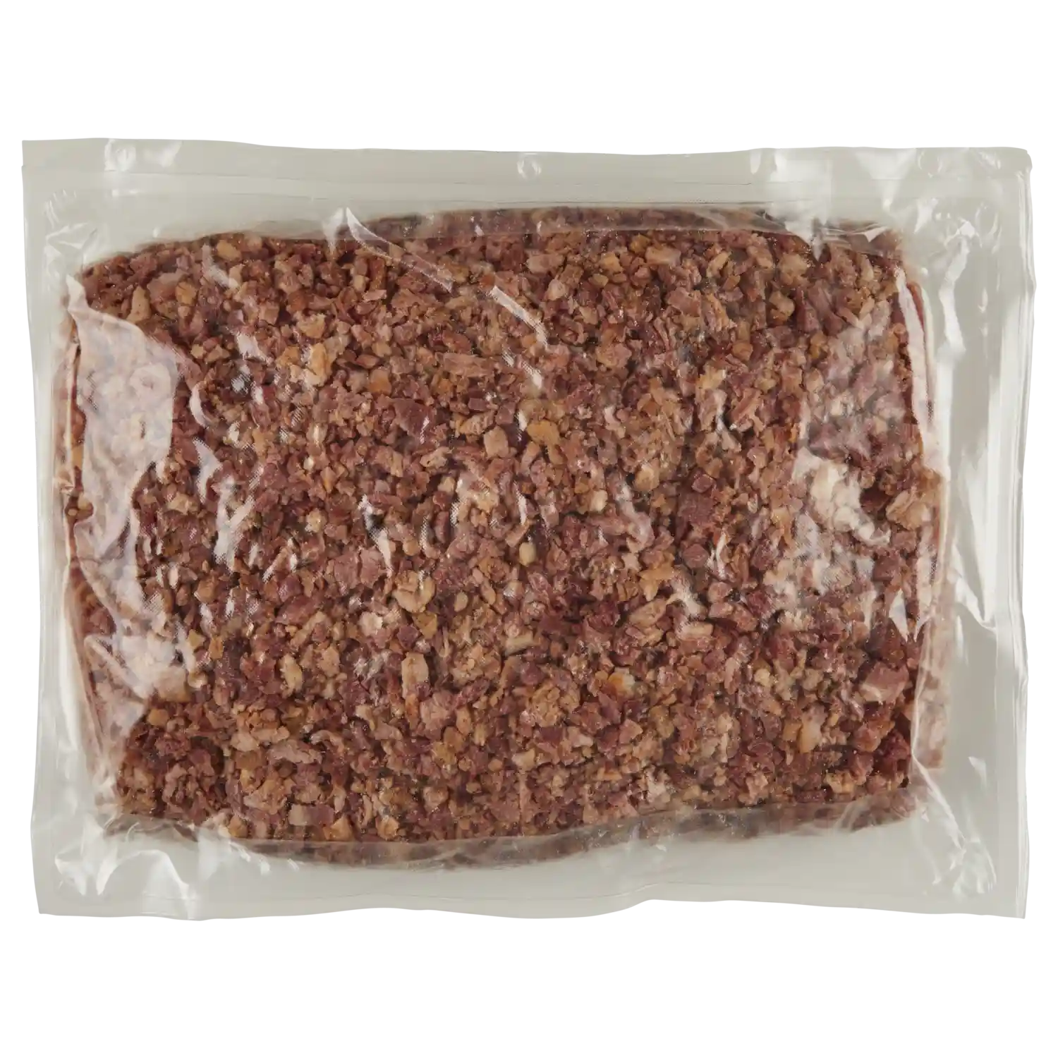 Jimmy Dean® Fully Cooked Bacon Pieces 1/4"_image_31