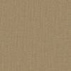 Nice 1738 Curtains