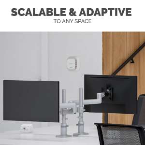 Fellowes, Array™, Signal