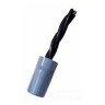 B-CAP® Wire Connector 250 Pack Blue/Gray 1.51 H x 0.76 in. Dia.