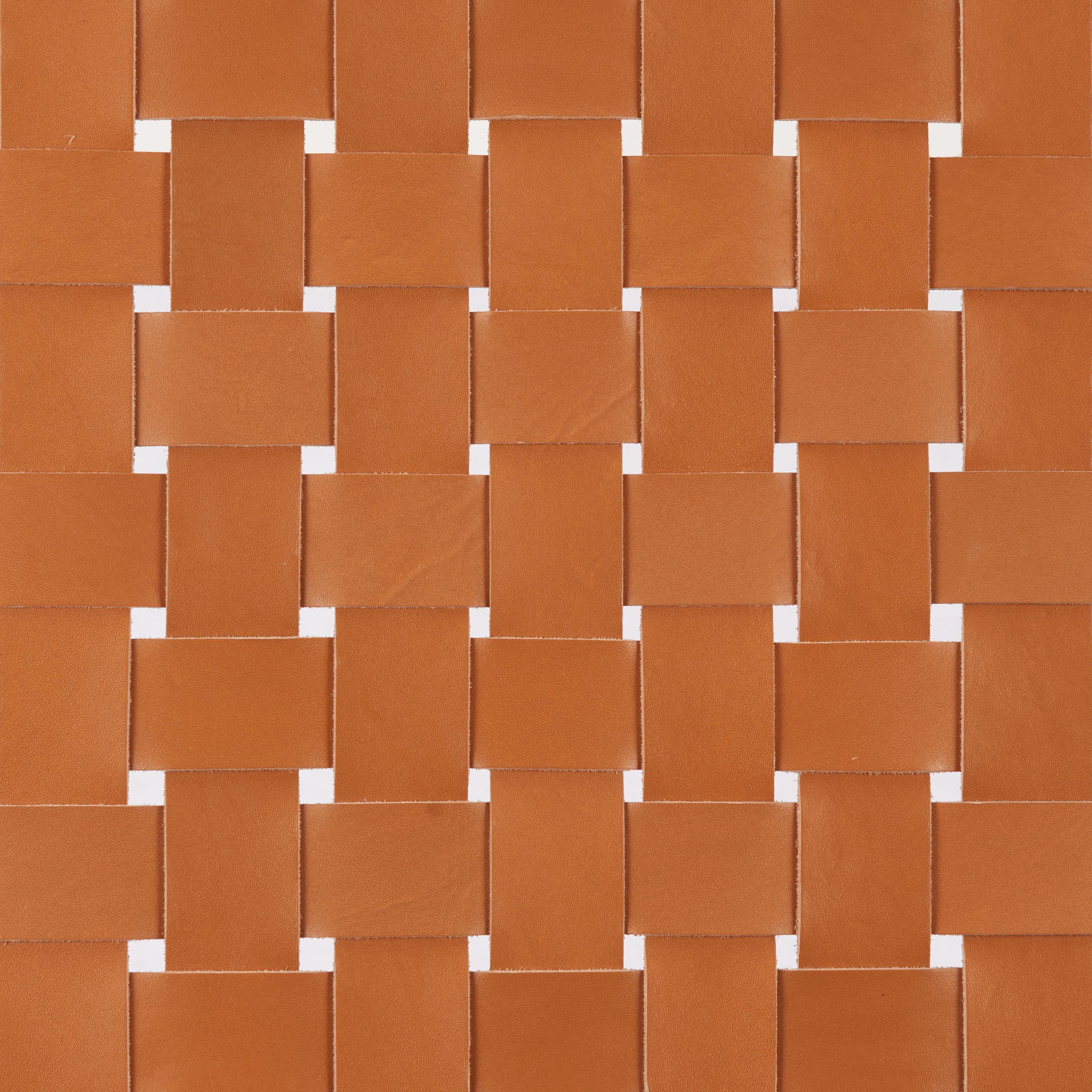 Bandani Barstool Tan product image