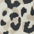 Harley Leopard Waterproof Mittens swatch