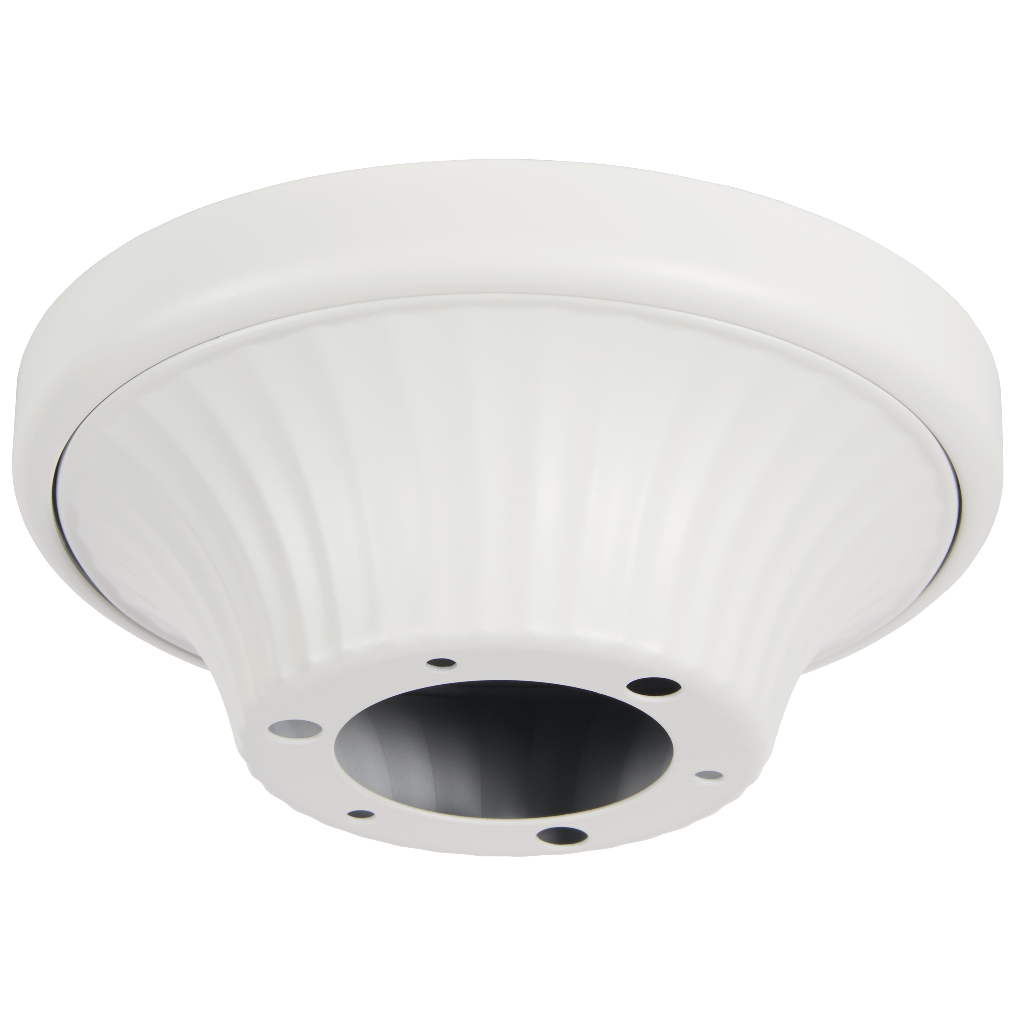 Gauguin™- Low Ceiling Adapter