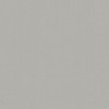 Baluga Blackout Stone Grey Roller Blind