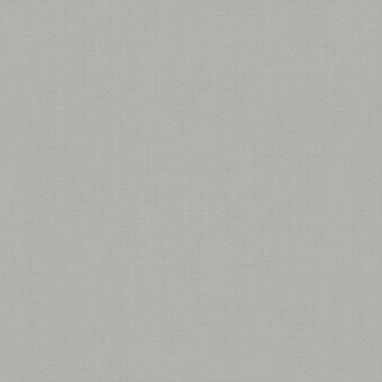 Baluga Blackout Stone Grey Roller Blind