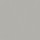 Baluga Blackout Stone Grey Roller Blind