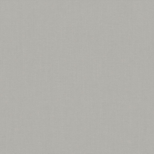 Baluga Blackout Stone Grey Roller Blind