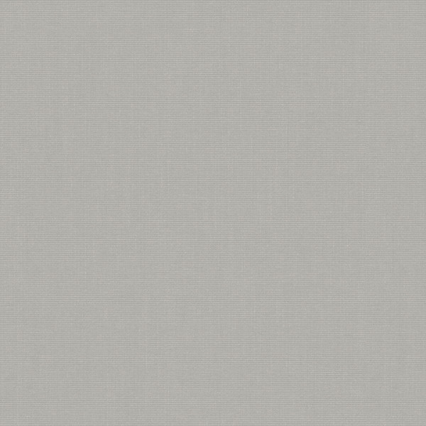 Baluga Blackout Stone Grey Roller Blind