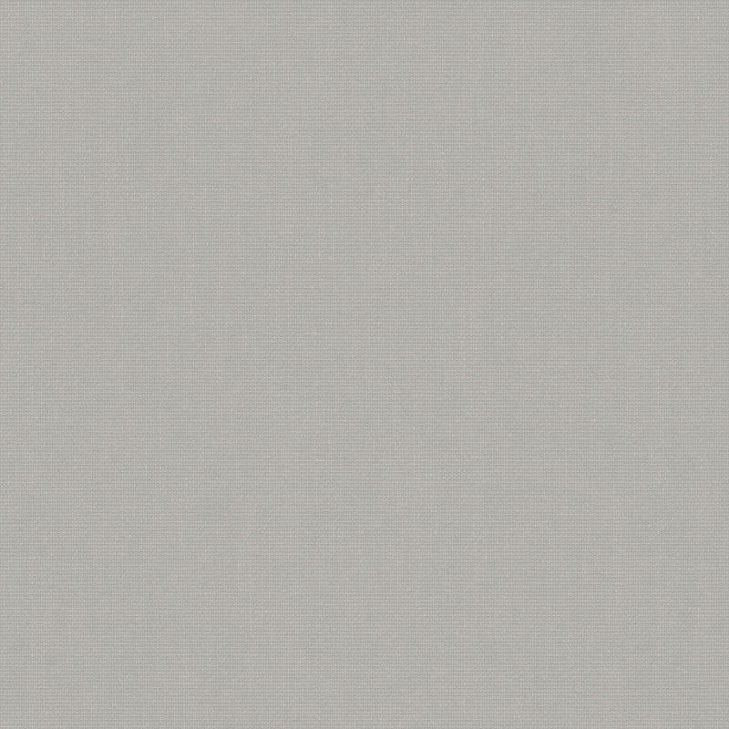Baluga Blackout Stone Grey Roller Blind