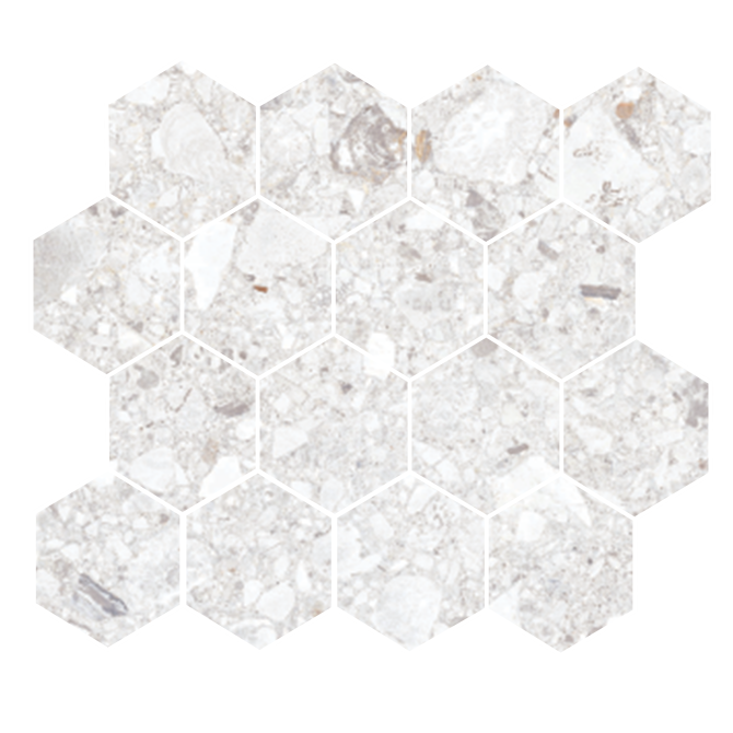 Tile Image