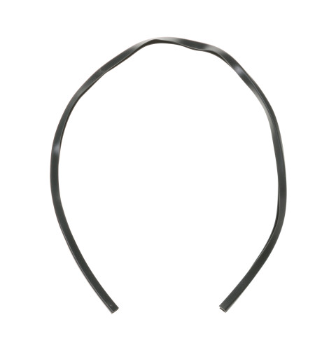 RANGE TOP CHANNEL PAD