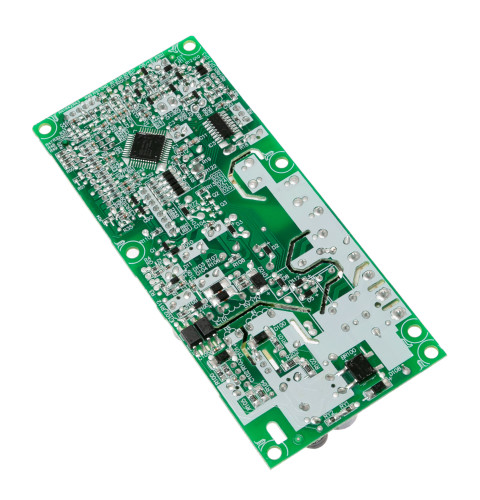 Pcb Assembly