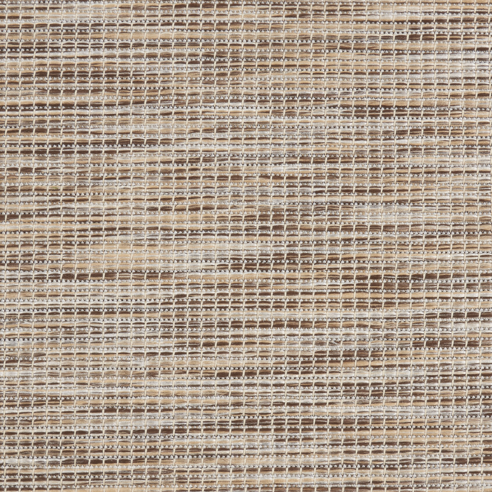 Nourison Positano 8' x 10' Beige Modern Rug