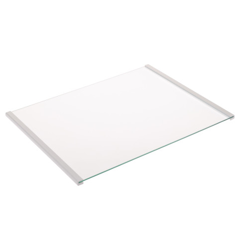 Freezer Slideout Long Shelf