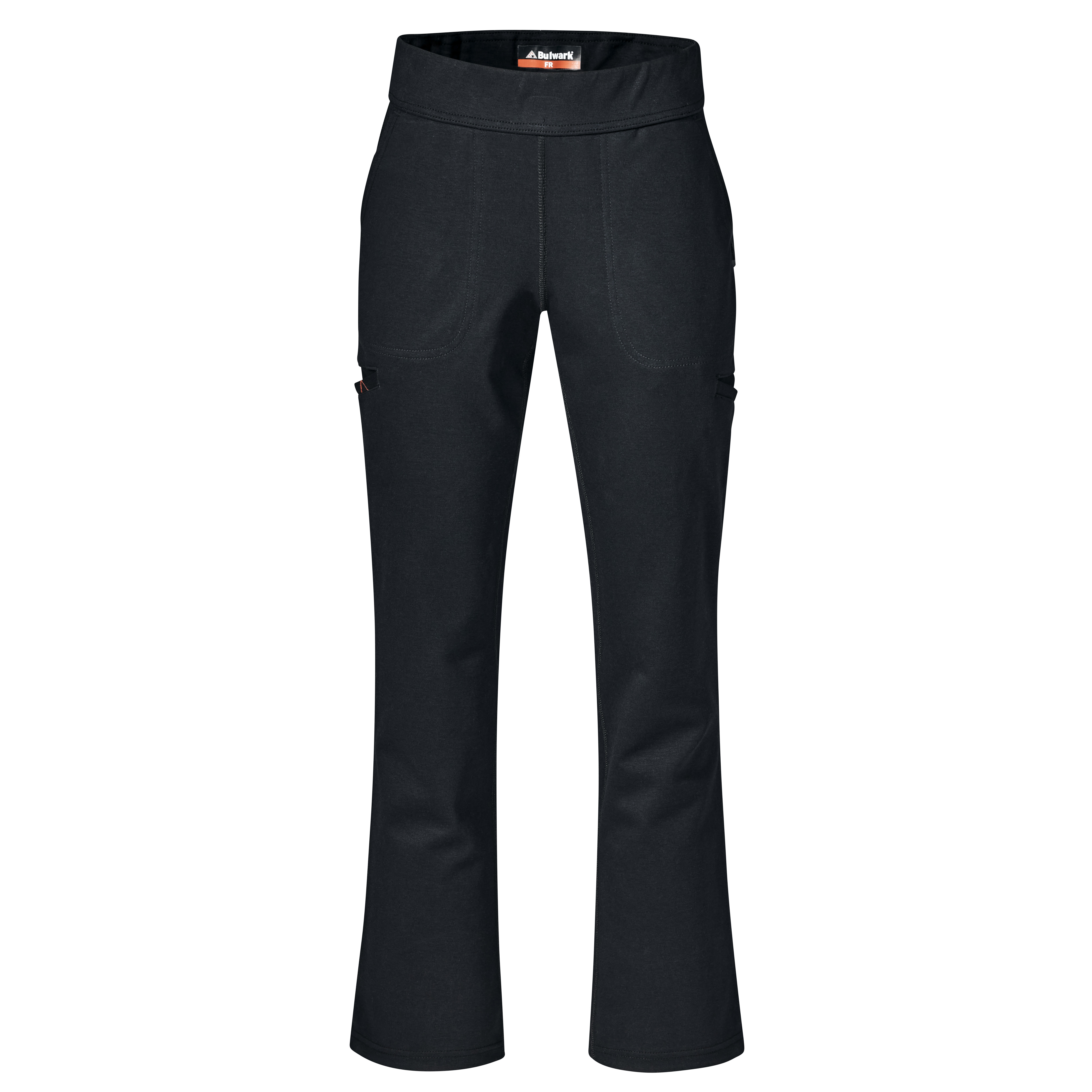Women‘s Flex Knit Pant-Bulwark