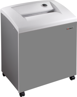 Dahle - 51514