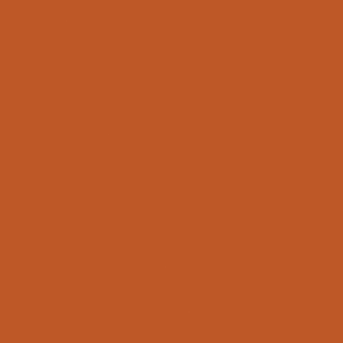 Color Variation Image