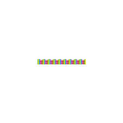 s--cgx8Qxbr--/aeqpnzt4vzhwwgmjlazi.jpg