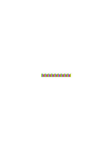 s--cgx8Qxbr--/aeqpnzt4vzhwwgmjlazi.jpg