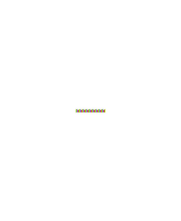 s--cgx8Qxbr--/aeqpnzt4vzhwwgmjlazi.jpg