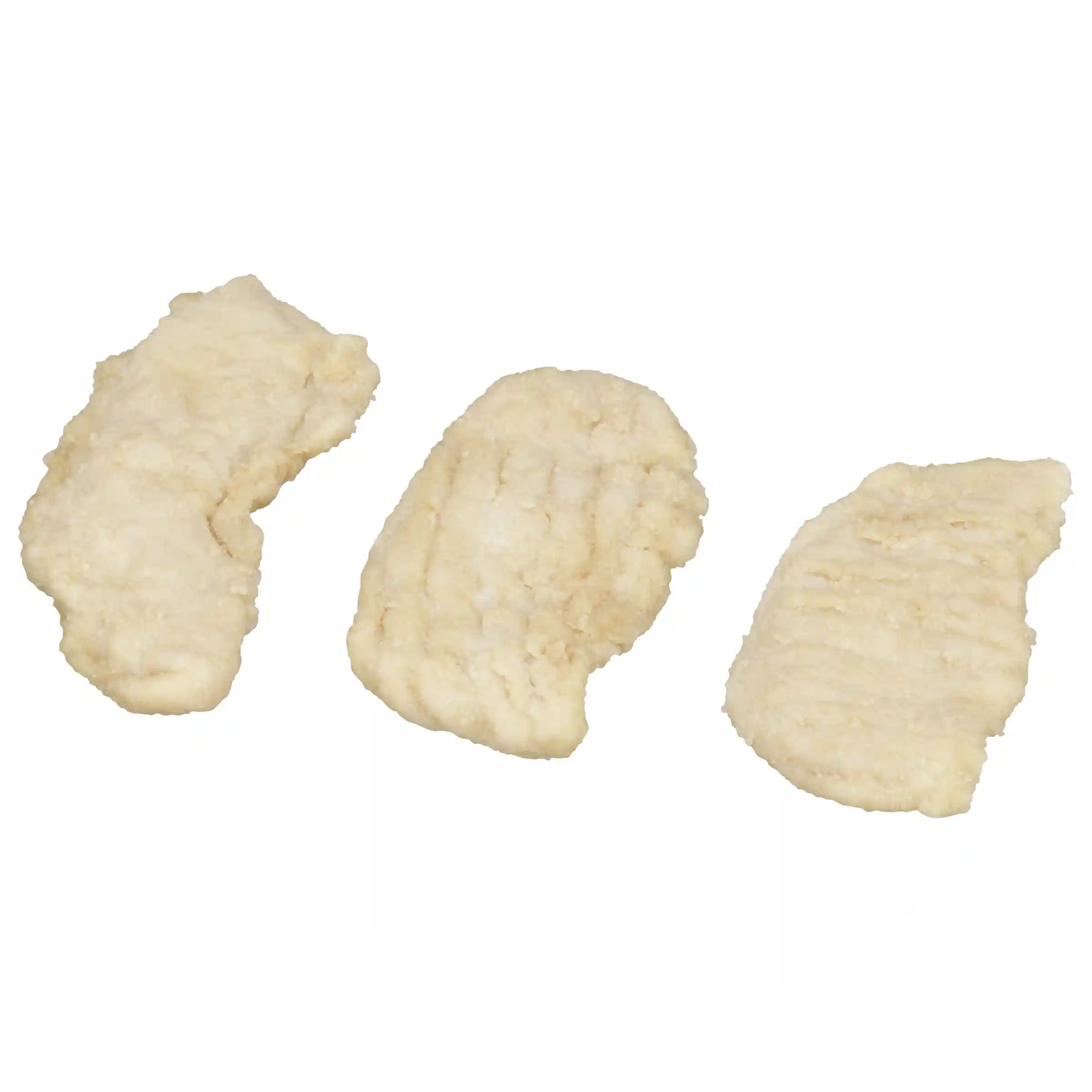 Tyson® Uncooked Breaded Chicken Tenderloins_image_2